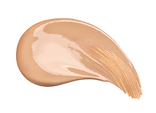 Wet n Wild Photo Focus Concealer