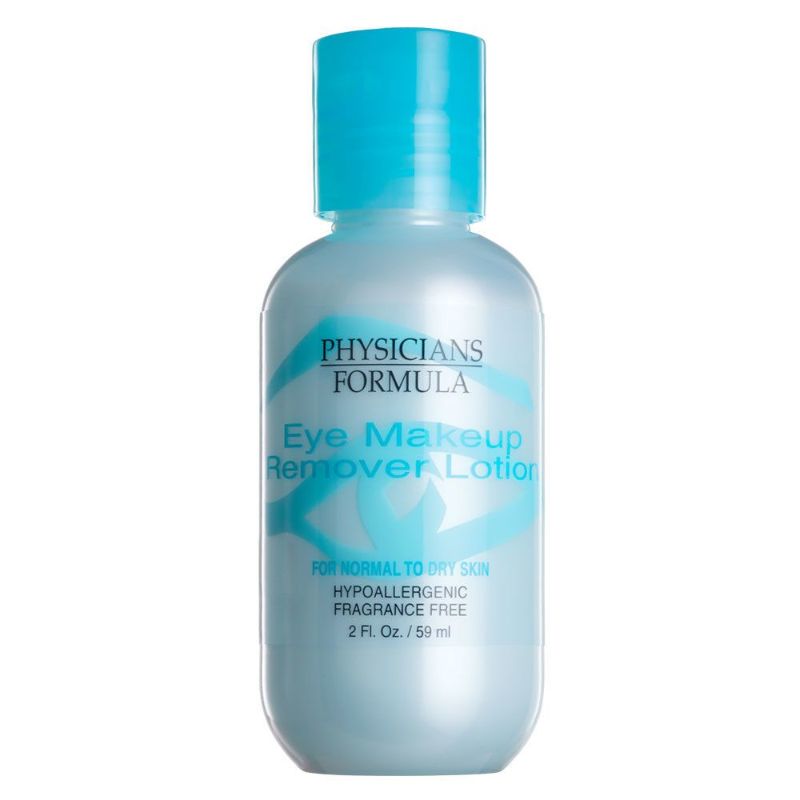 Physicians Formula Eye Makeup Remover Lotion