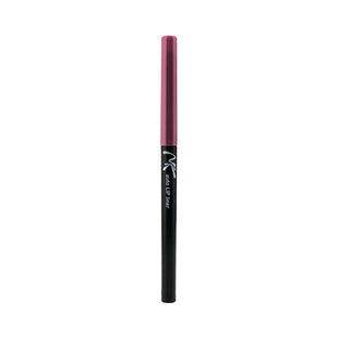Nicka K Auto Lip Liner