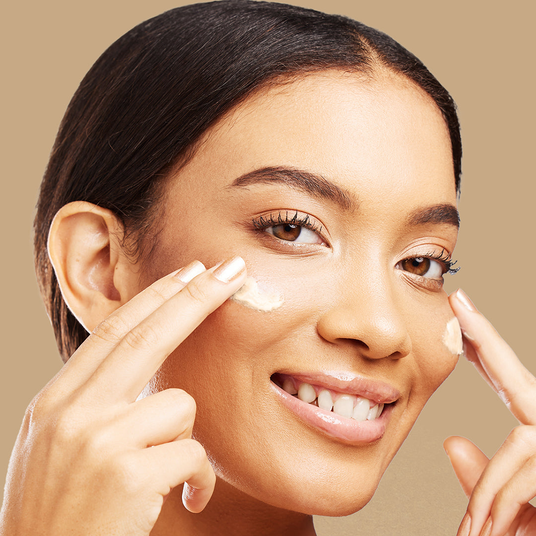 Eveline Cosmetics Soft Bioargan Manuka Oil Face & Body Cream 175 ml