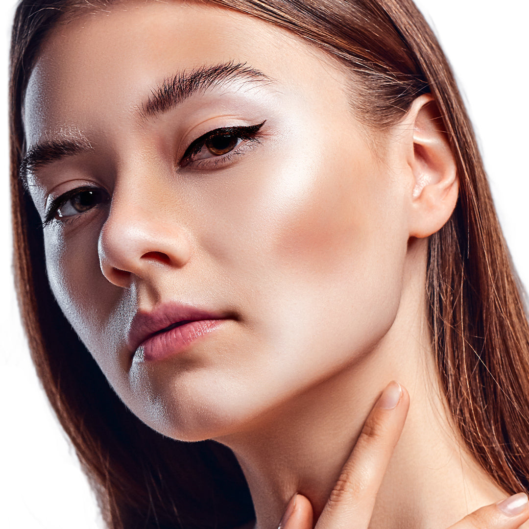 Milani Conceal + Perfect Liquid Contour