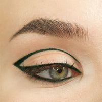 Ultimate Color & Sparkle Eyeliner Edit – 10-Product Combo
