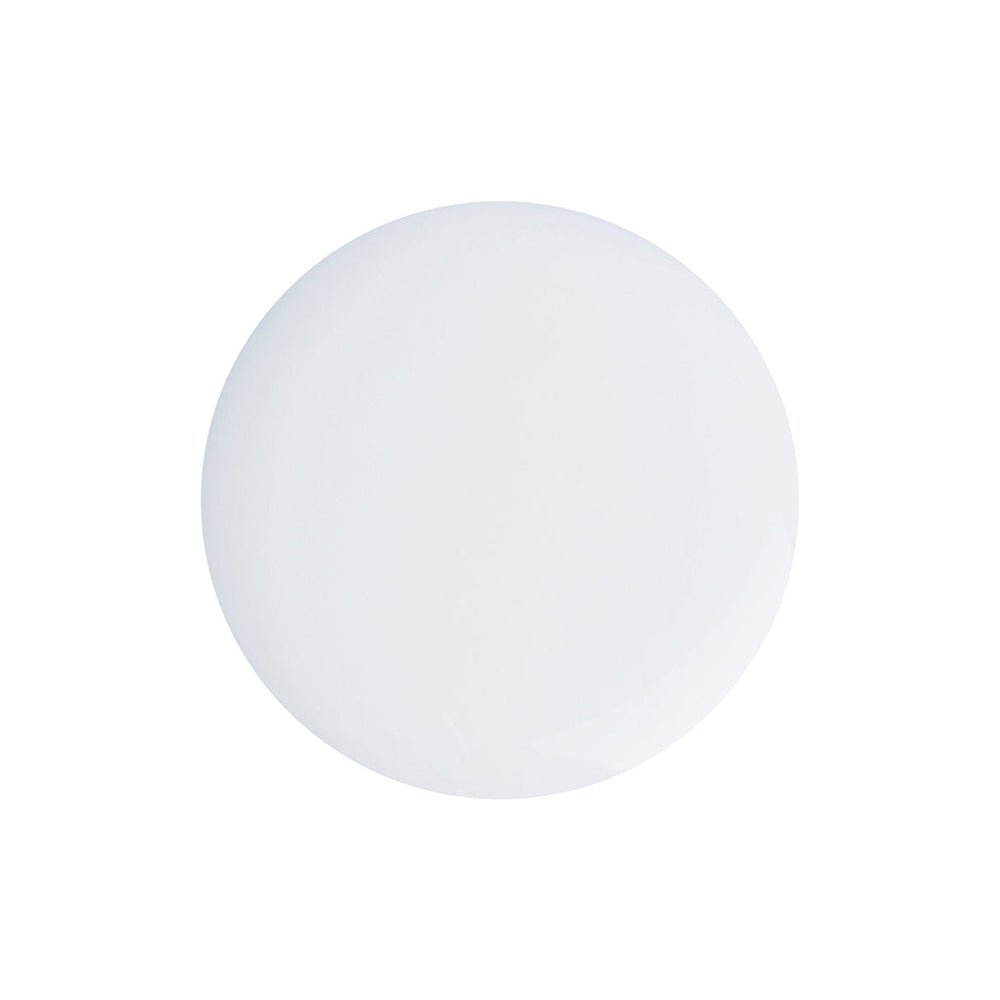 Makeup Revolution Ceramide Protect Primer