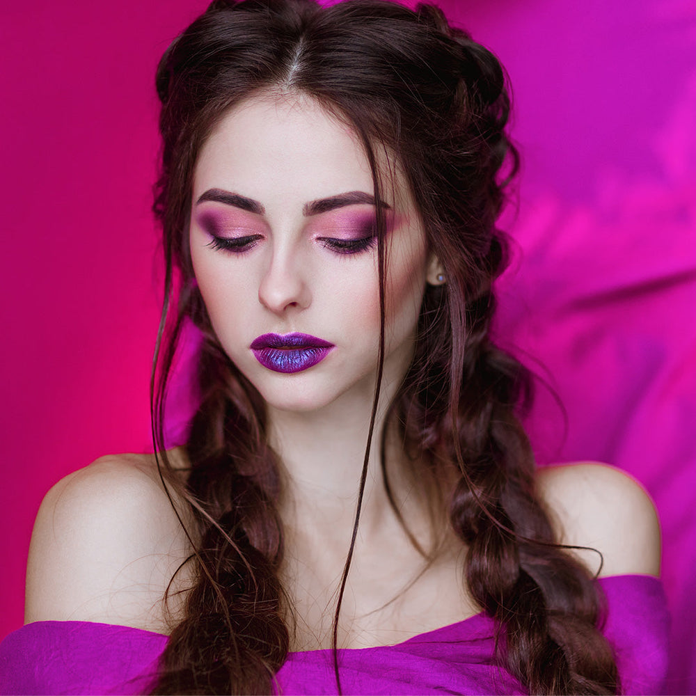 Group-150 I Lilac You