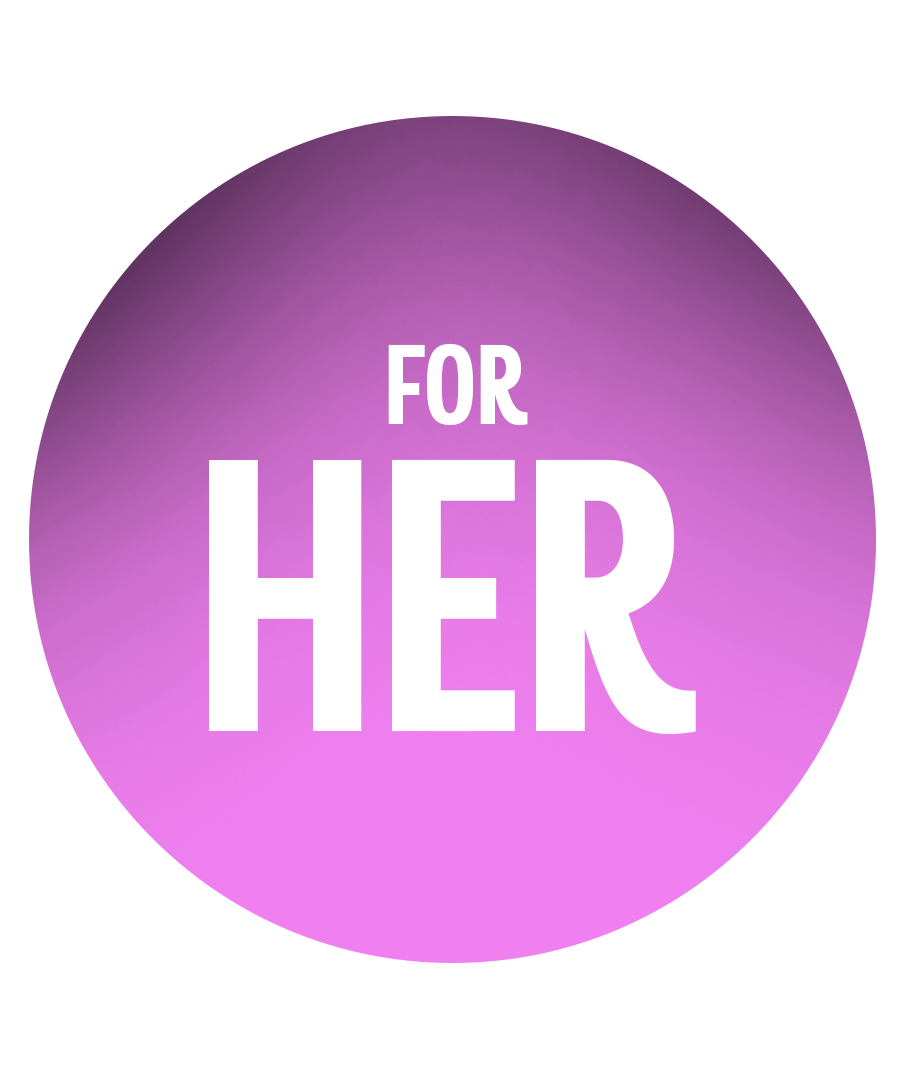 hero_collection_banner_1