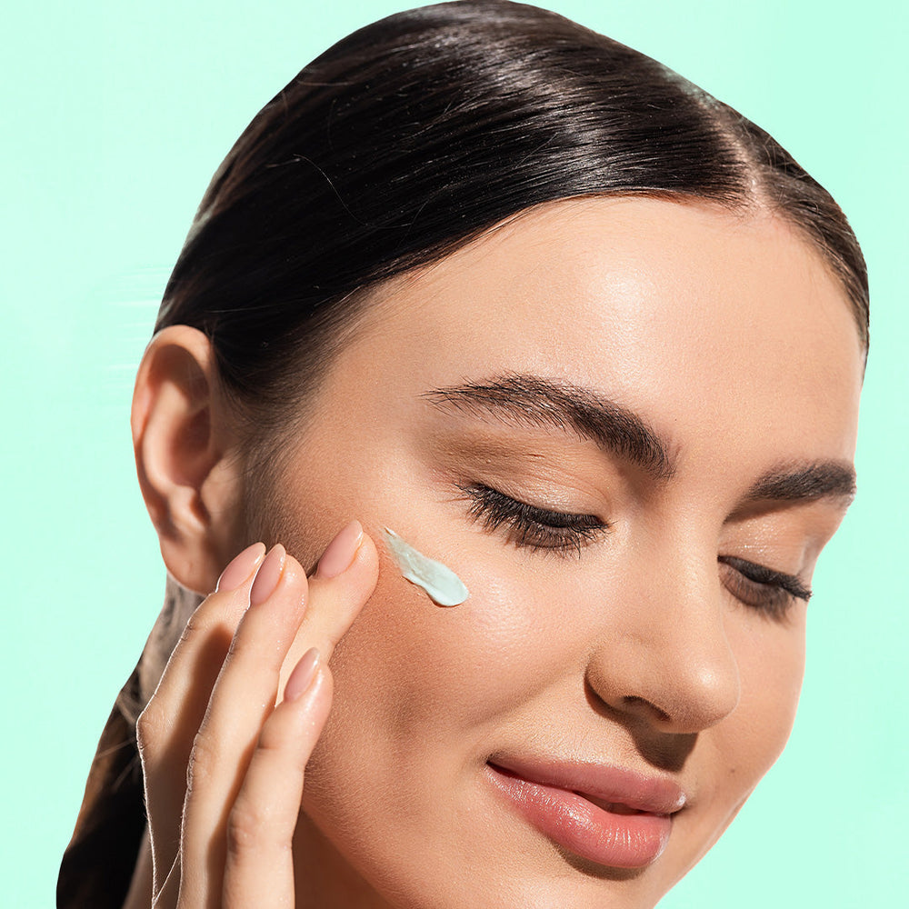 Eveline Cosmetics Soft Whitening Face And Body Care Cream 200 ml