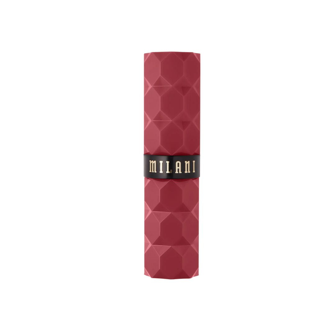 Milani Color Fetish Balm Lipstick