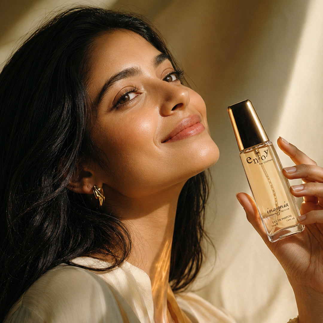 Insignia Enjoy for Women