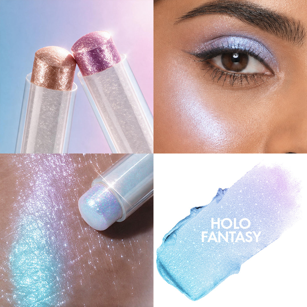 Prism Stick Eye & Face Jelly Stick