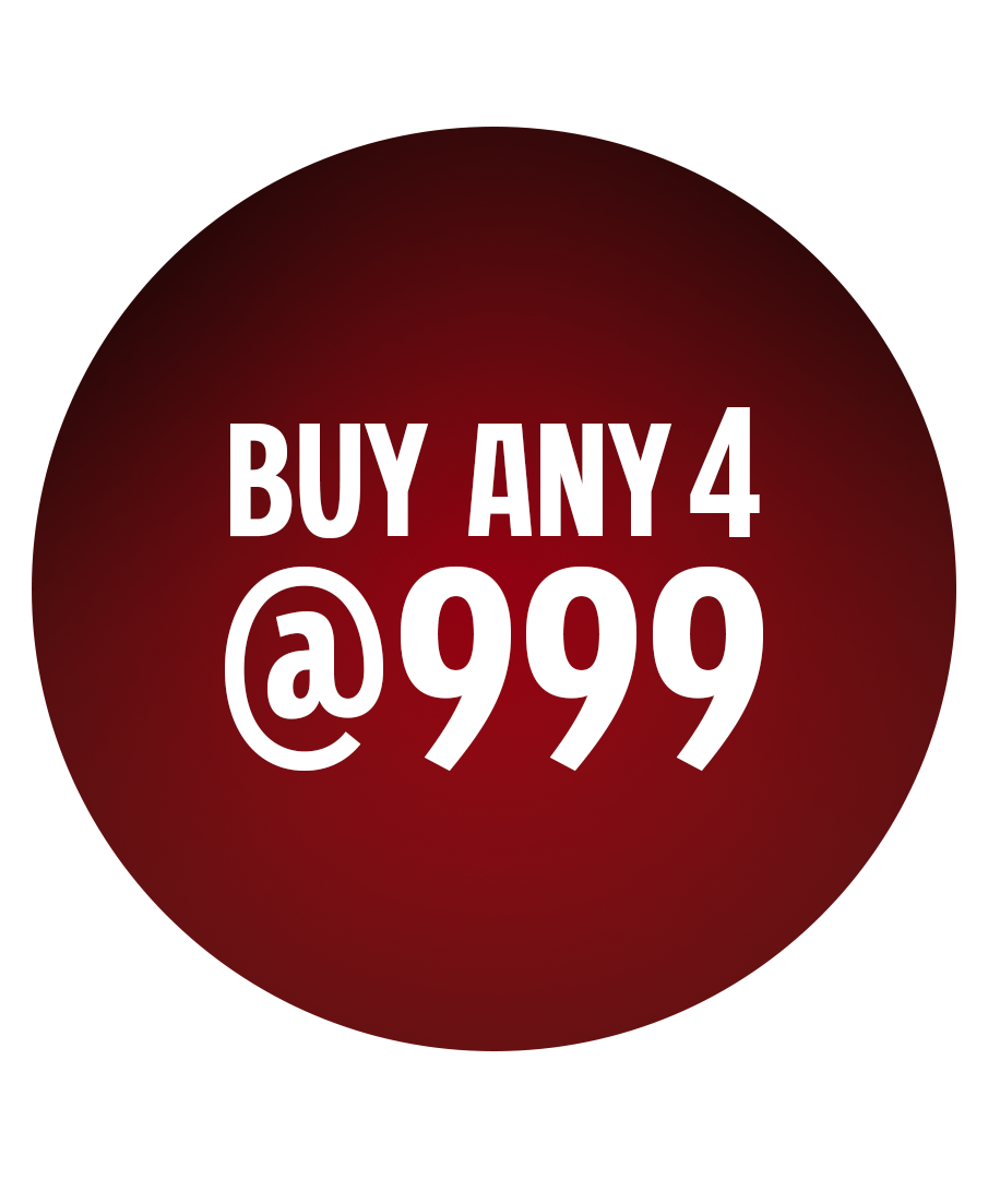 hero_collection_banner_4