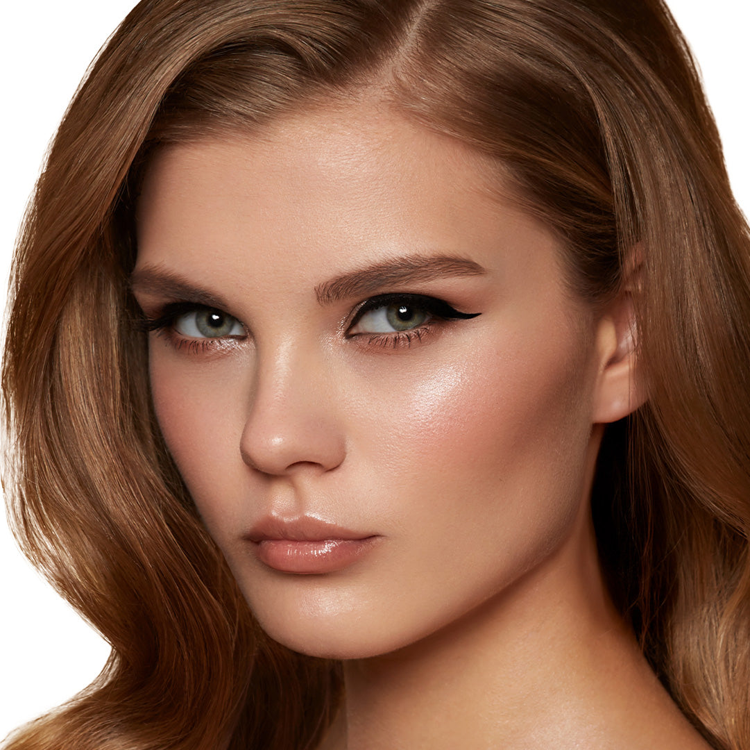 Milani Conceal + Perfect Liquid Highlighter