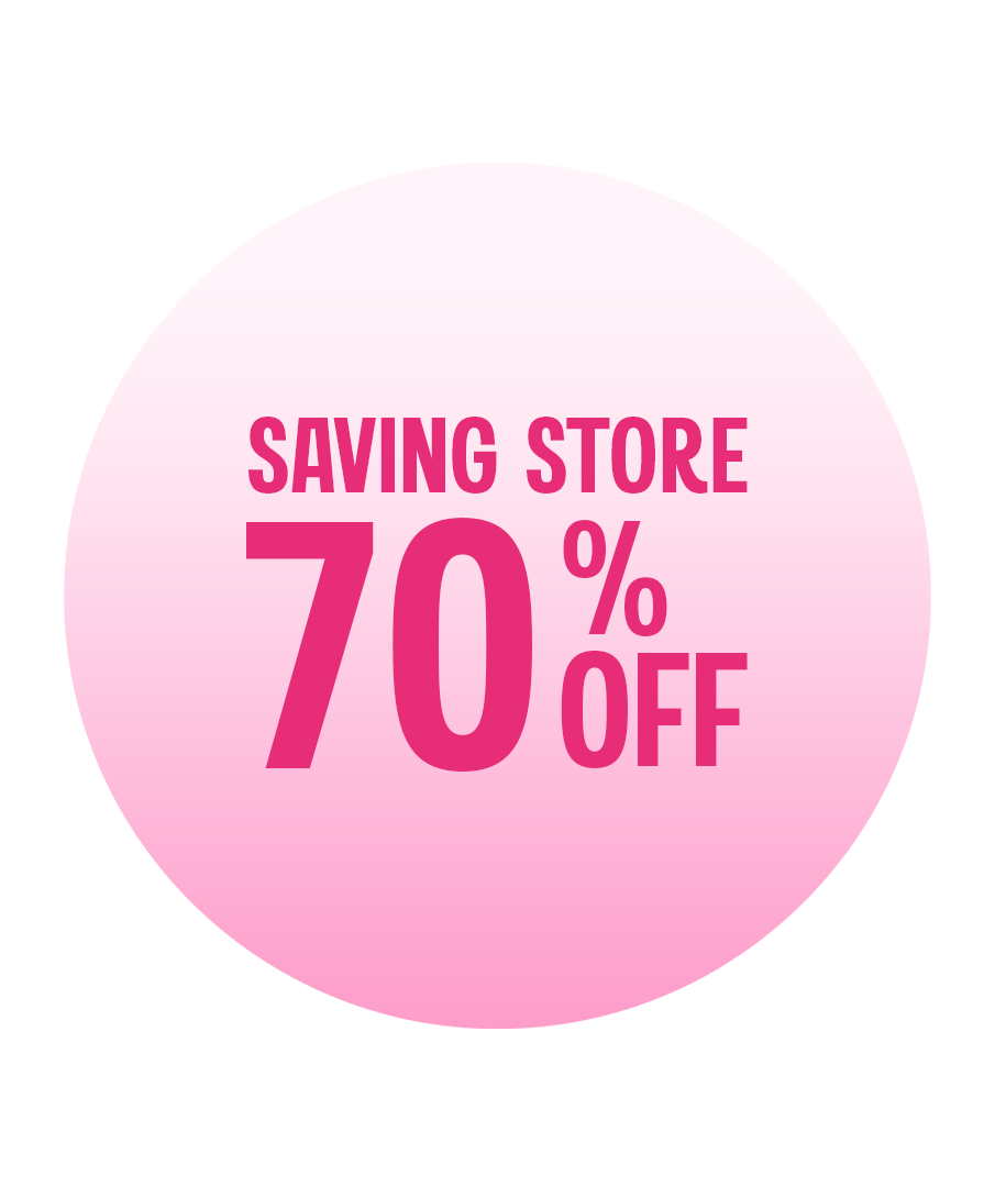 hero_collection_banner_3