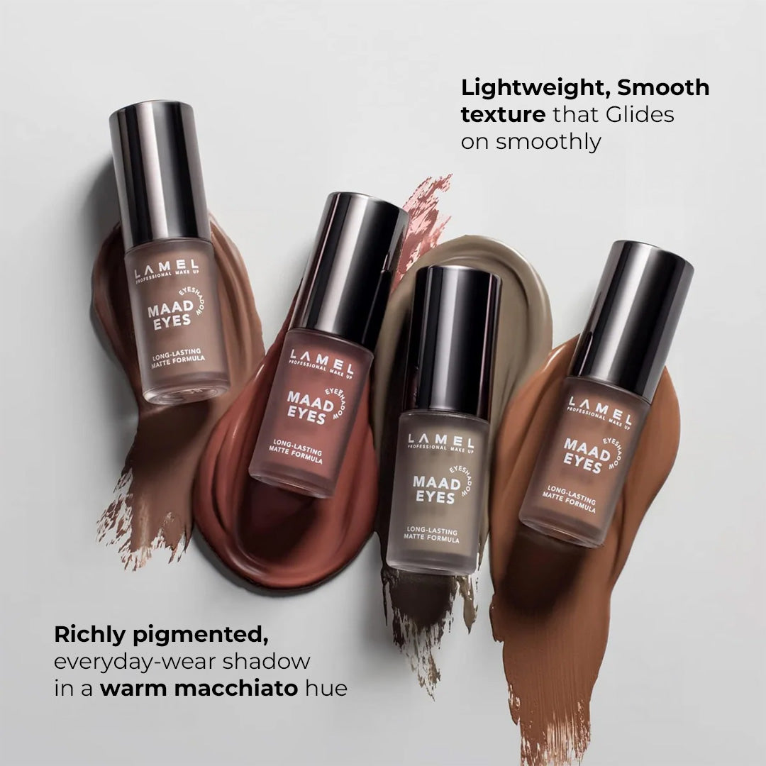 LAMEL Starstruck Set