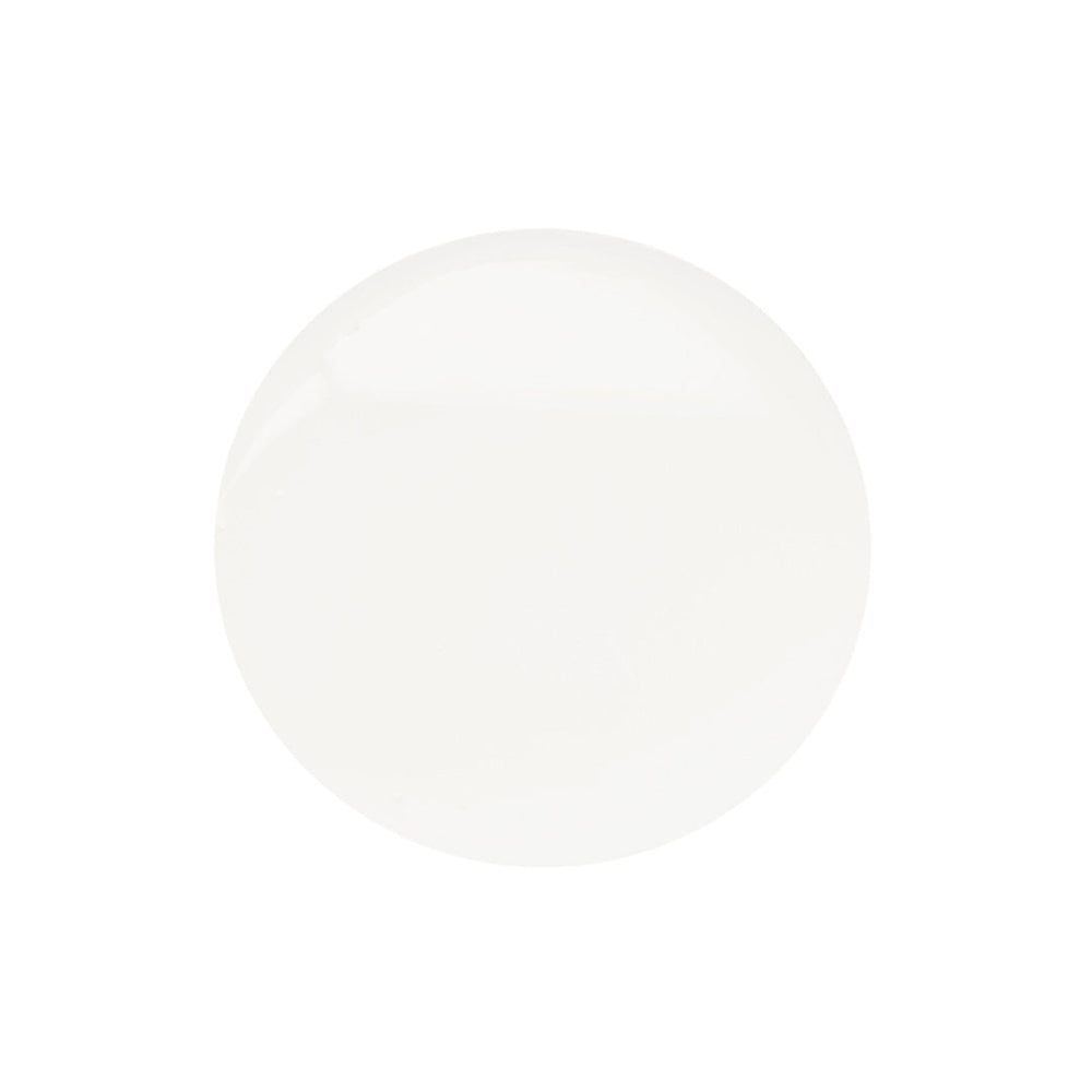 Revolution Skincare Meadowfoam Milk Oil Cleanser