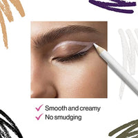 Ultimate Color & Sparkle Eyeliner Edit – 10-Product Combo