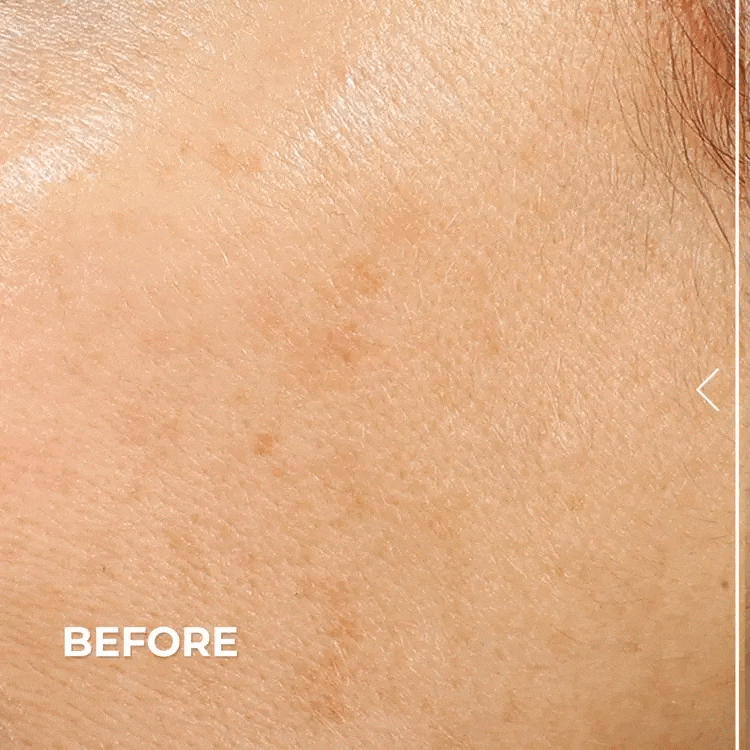 Derma E Vitamin C Intense Night Cream