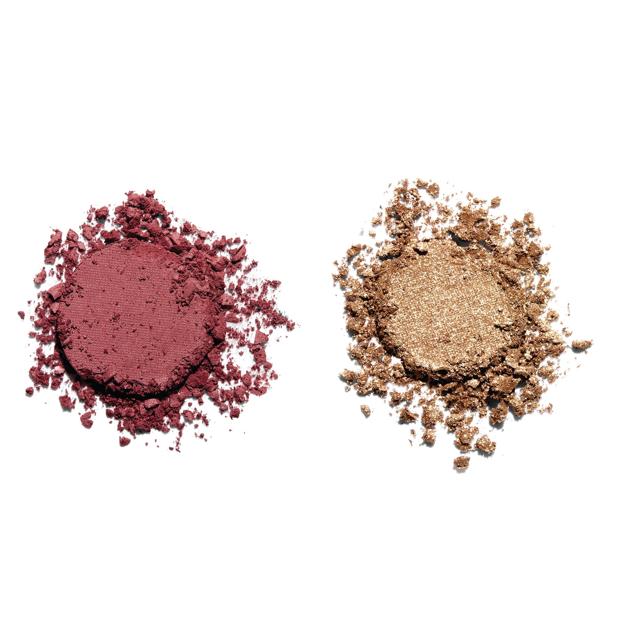 Revolution Pro 5 Refill Eyeshadow Pack