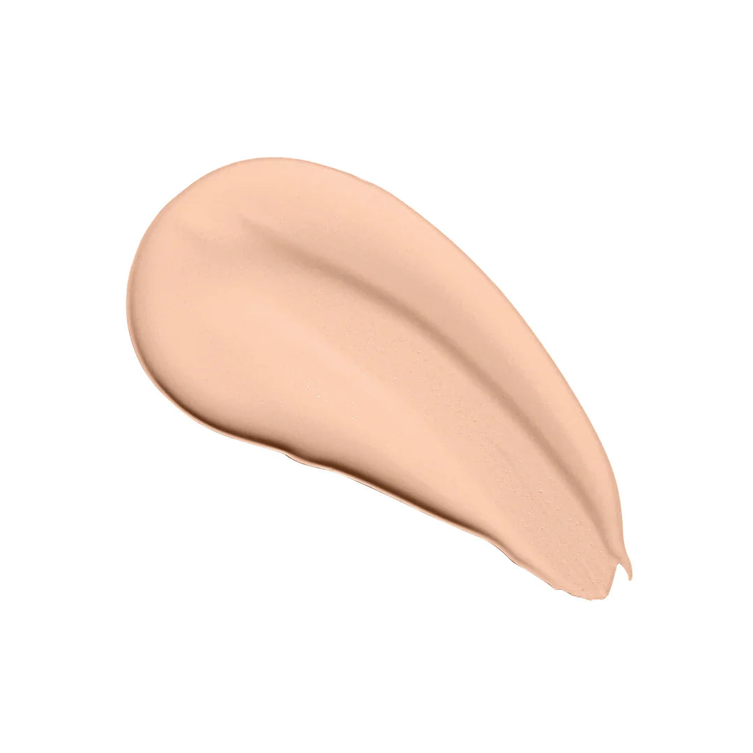 Revolution Pro Full Cover Camouflage Foundation