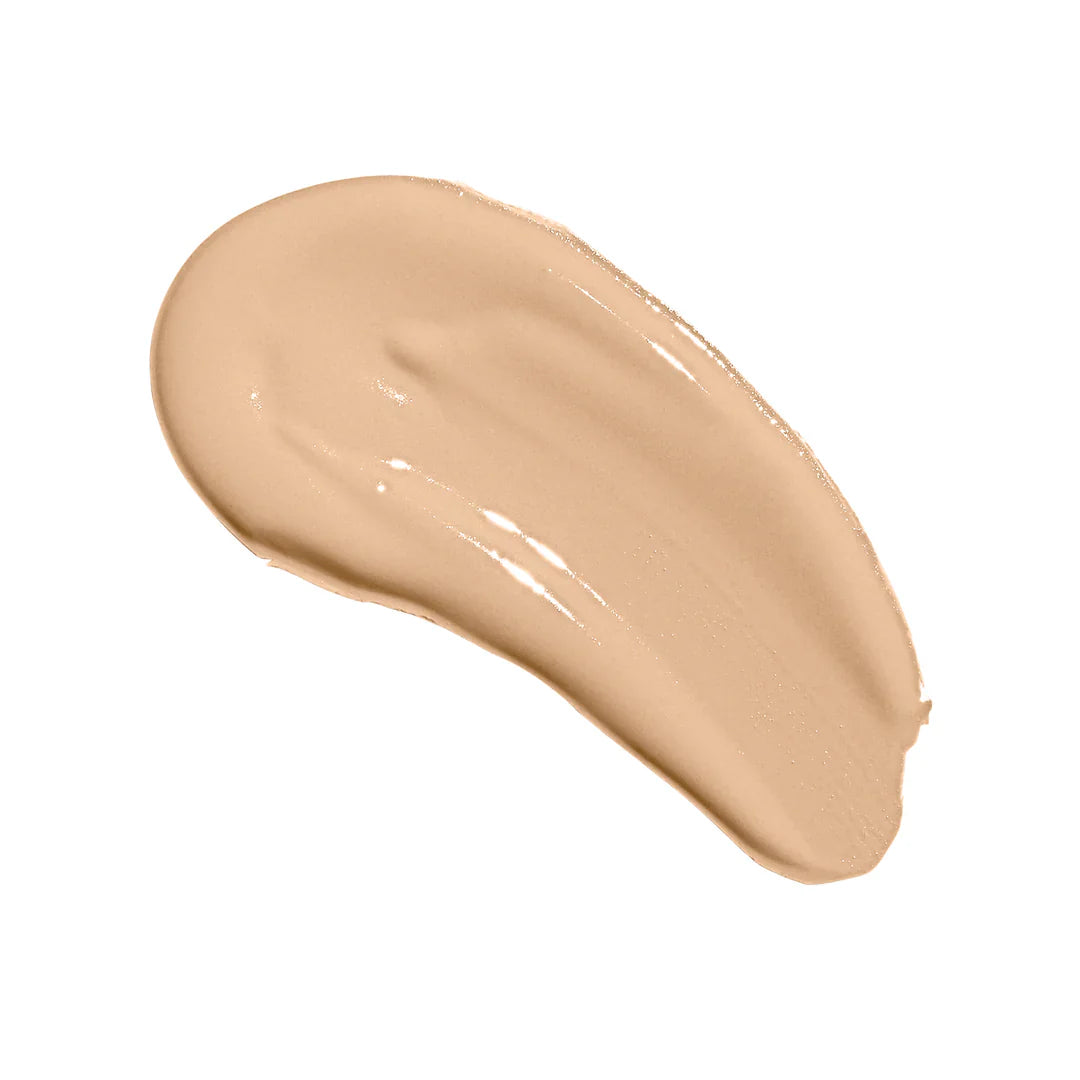 Revolution Pro Full Cover Camouflage Foundation