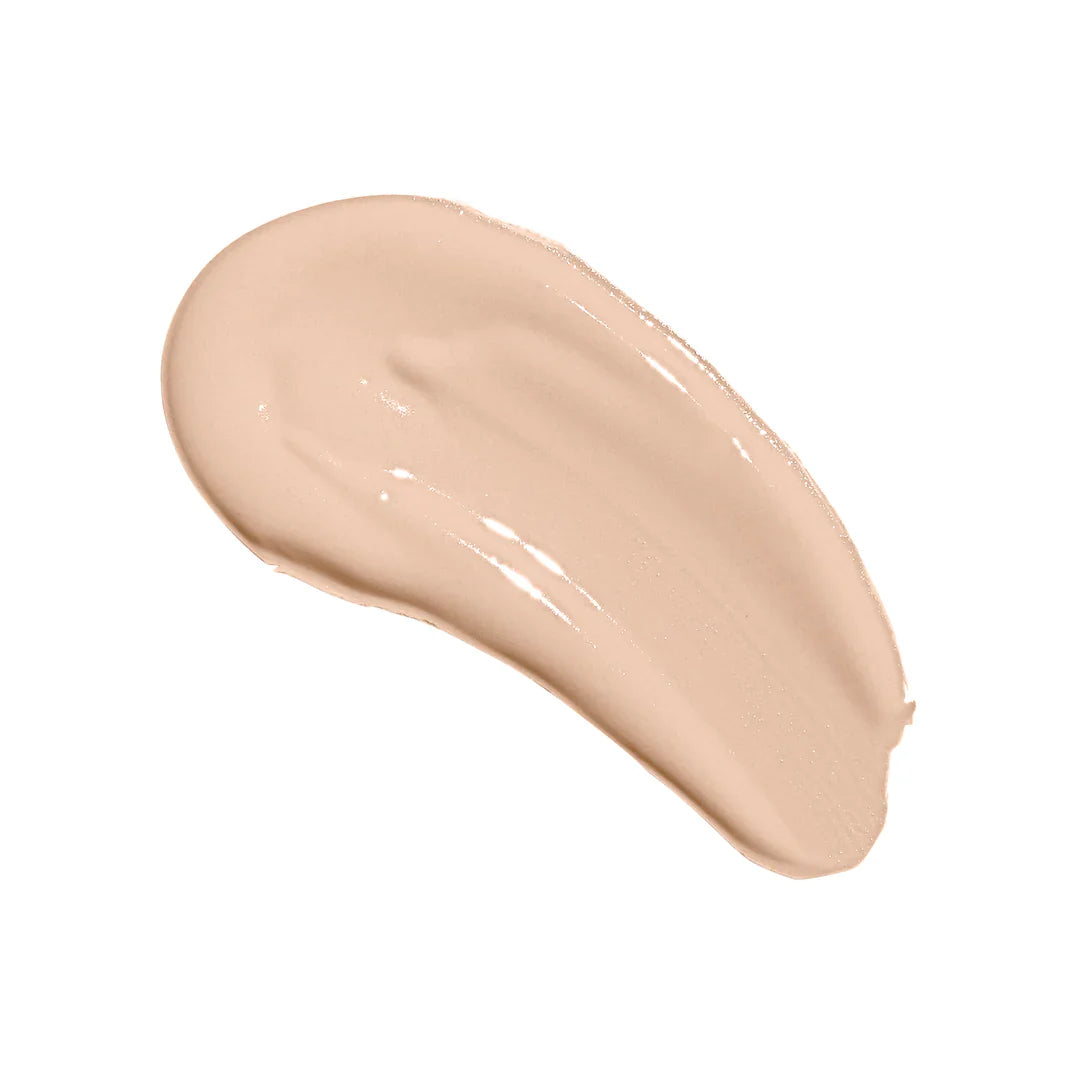Revolution Pro Full Cover Camouflage Foundation