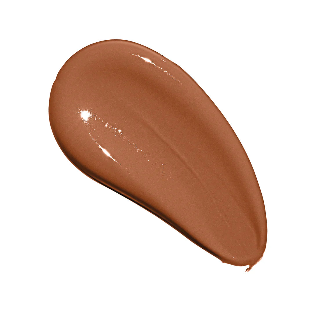 Revolution Pro Full Cover Camouflage Foundation