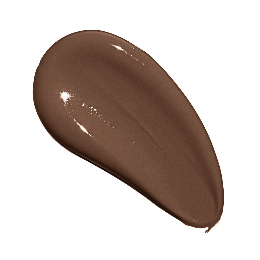 Revolution Pro Full Cover Camouflage Foundation