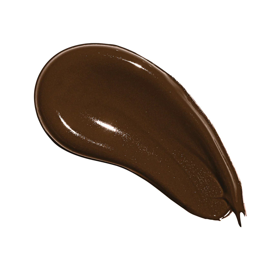 Revolution Pro Full Cover Camouflage Foundation