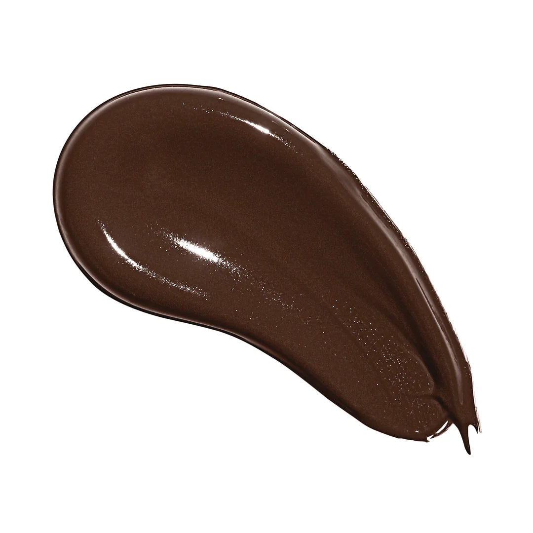 Revolution Pro Full Cover Camouflage Foundation