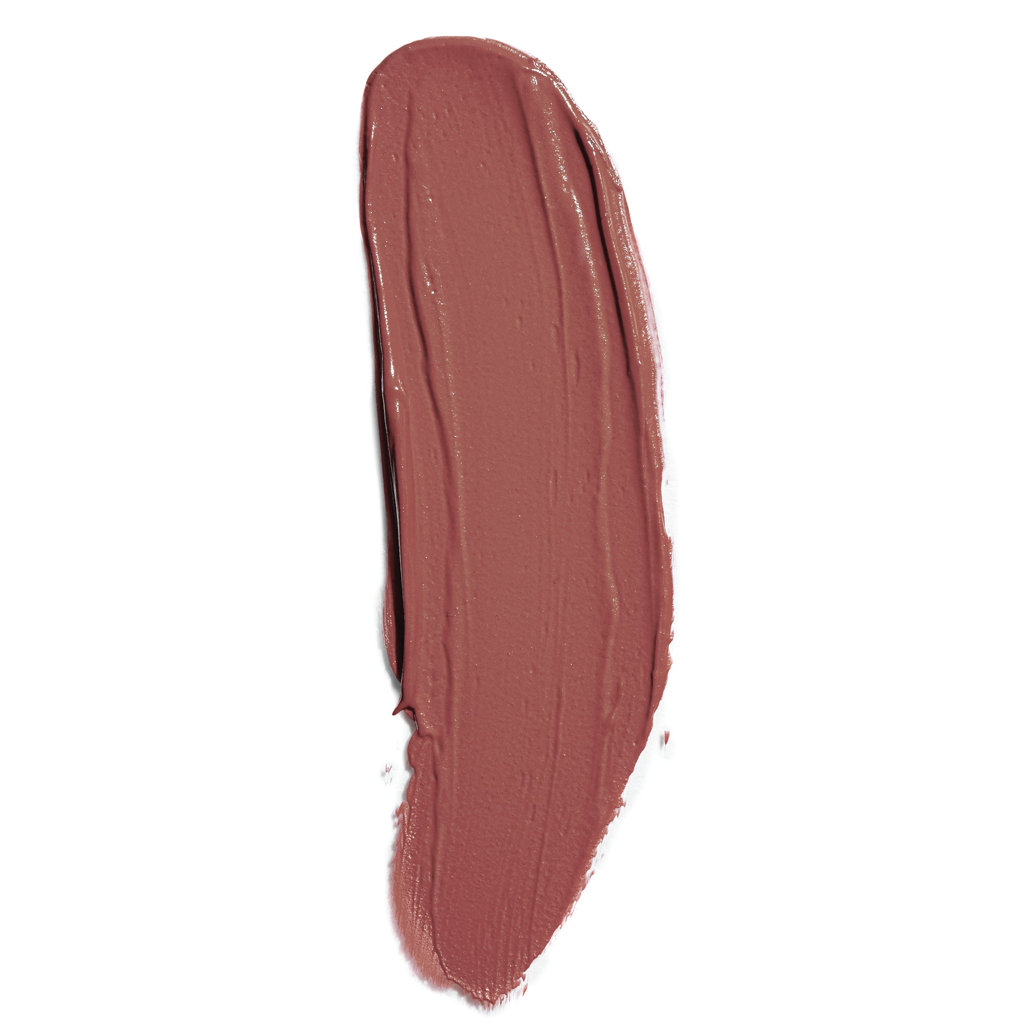 Revolution Pro Supreme Matte Lip Pigment Lipstick