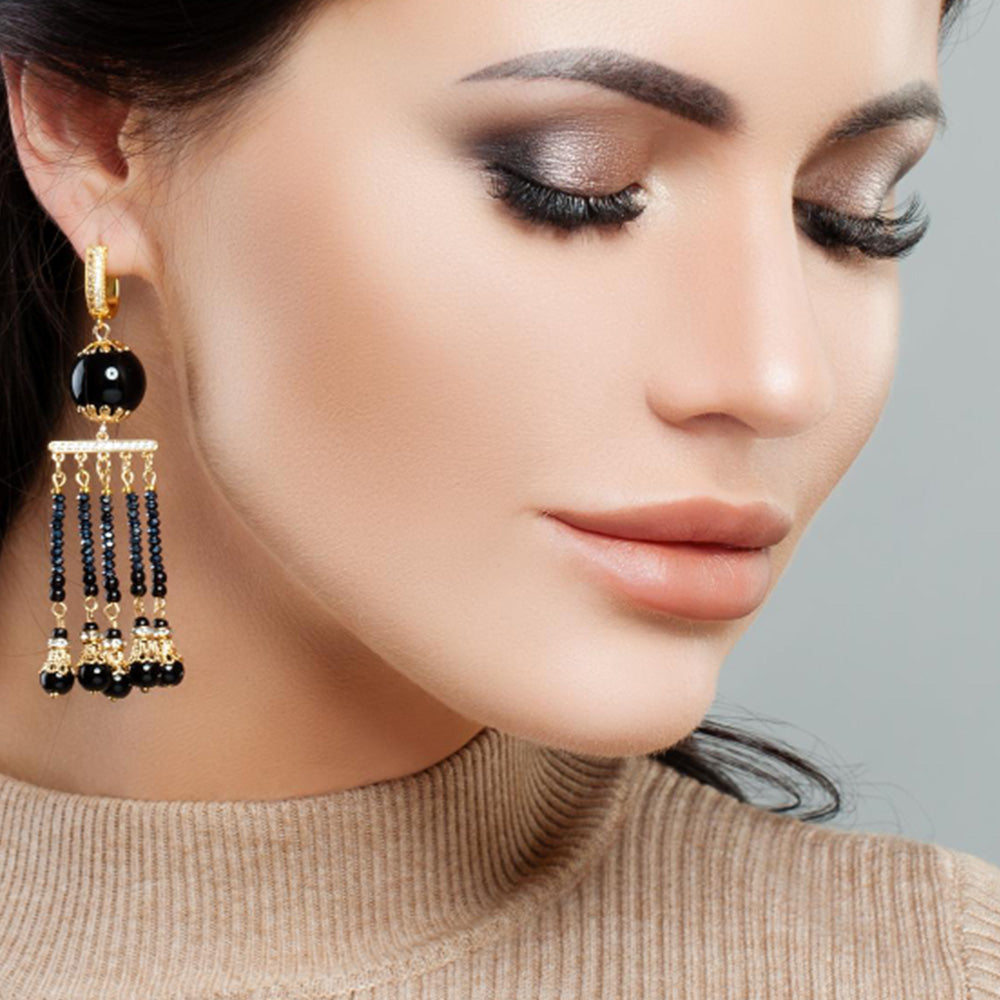 Wet n Wild Color Icon Eyeshadow 10 Pan Palette