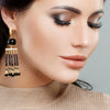 Ultimate Day-to-Night Eye Edit - Pack of 5