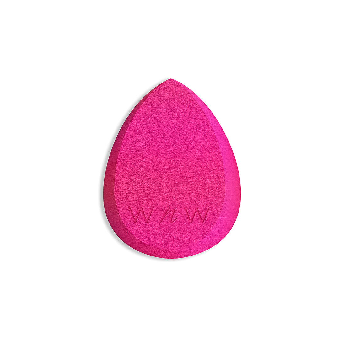 HOK Makeup Wet n Wild Makeup Sponge Applicator Wet N Wild 929B Festive Make Must Haves Makeup Pink Rs.500 - Rs.999 Sponges and Applicators Tools & Brushes Upto 15% Upto 25% Off Wet N Wild wnw_15per_29_01_21