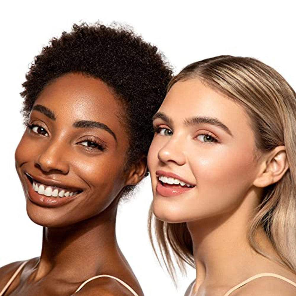 Group-Fair Beige