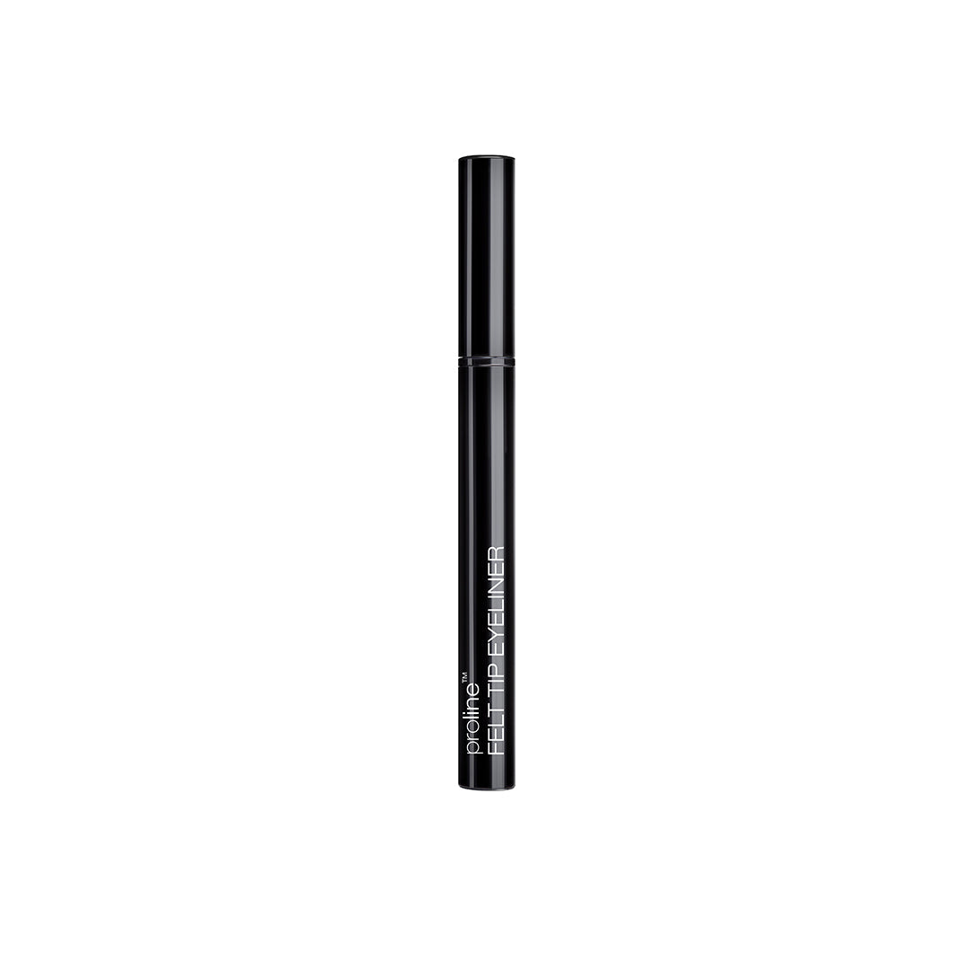 Wet n Wild Proline Felt Tip Eyeliner