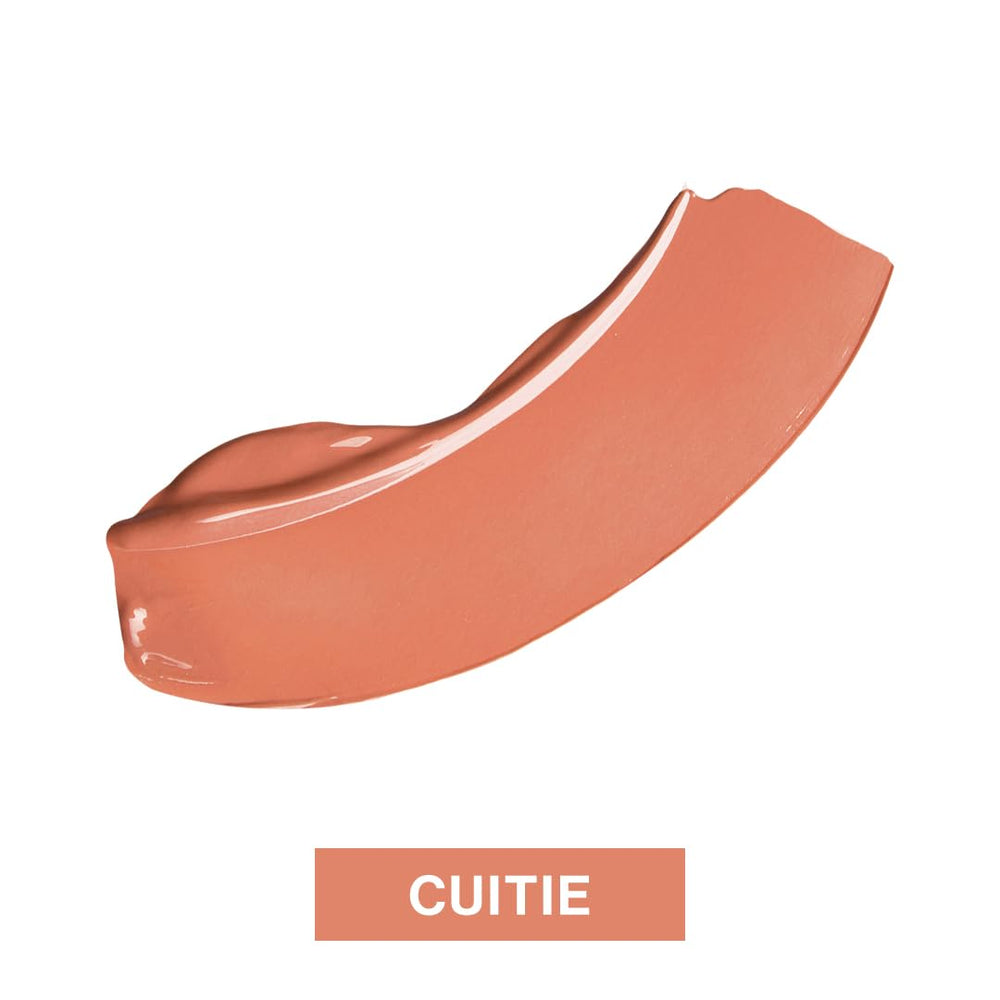 Group-Cutie