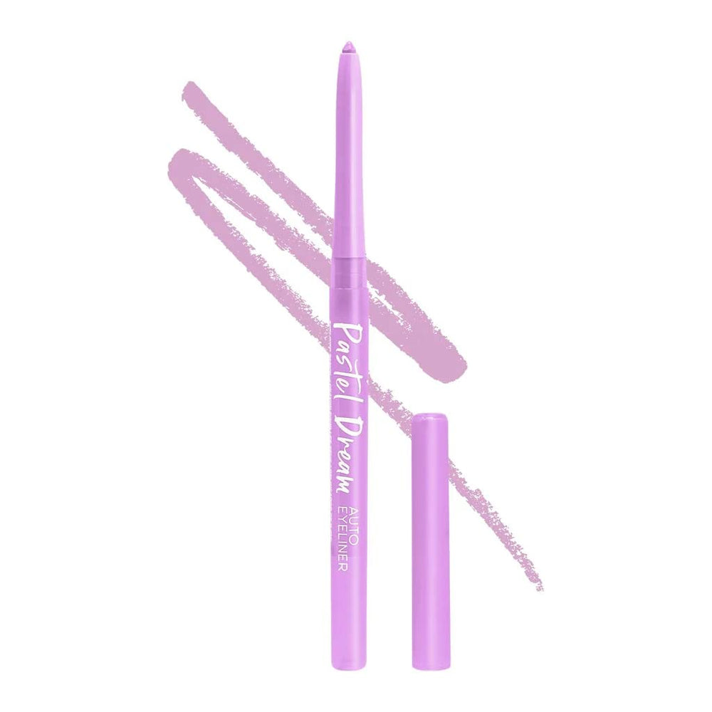 Group-Lavender