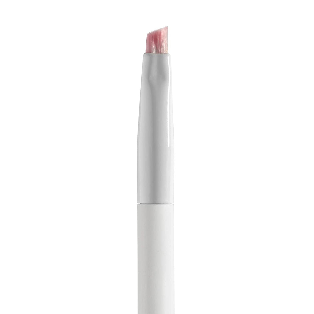 HOK Makeup Wet n Wild Angled Liner Brush Wet N Wild 929B Eye Brush Festive Make Must Haves Makeup Rs.0 - Rs.499 Tools & Brushes Upto 15% Upto 25% Off Wet N Wild wnw_15per_29_01_21