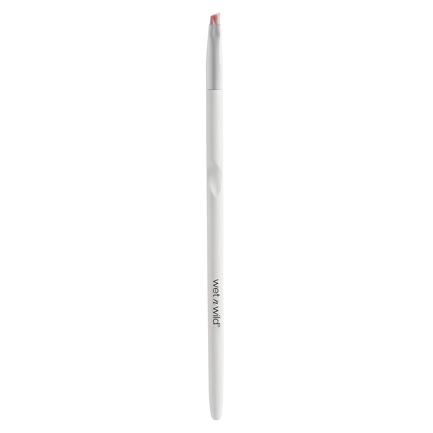 HOK Makeup Wet n Wild Angled Liner Brush Wet N Wild 929B Eye Brush Festive Make Must Haves Makeup Rs.0 - Rs.499 Tools & Brushes Upto 15% Upto 25% Off Wet N Wild wnw_15per_29_01_21