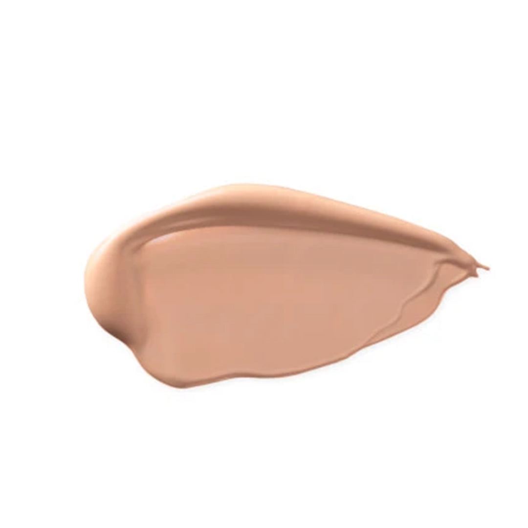 Physicians Formula The Healthy Foundation SPF 20