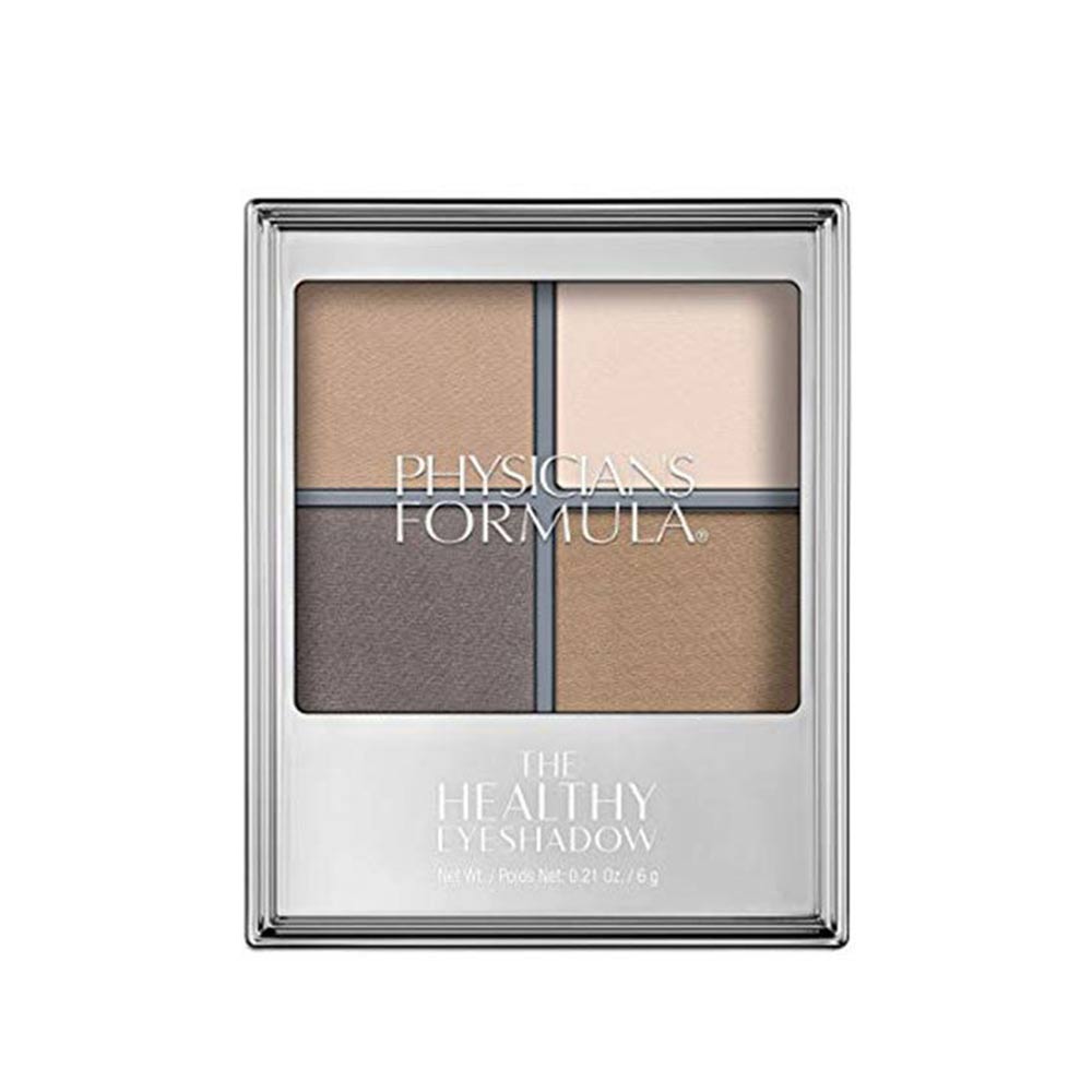 Physicians Formula The Healthy Eyeshadow