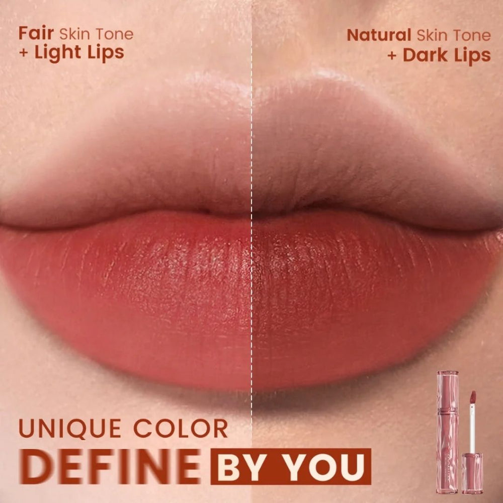 Group-Soft Glam Trio