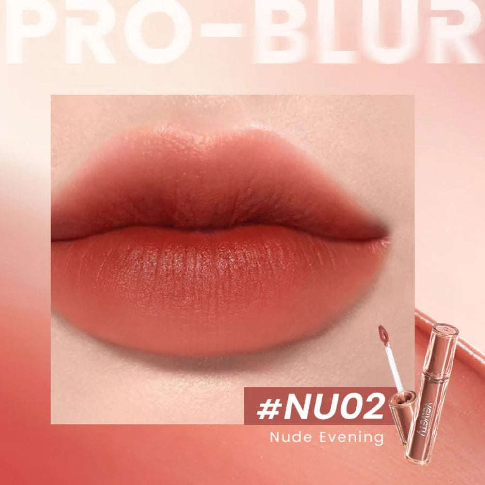 Group-Soft Glam Trio