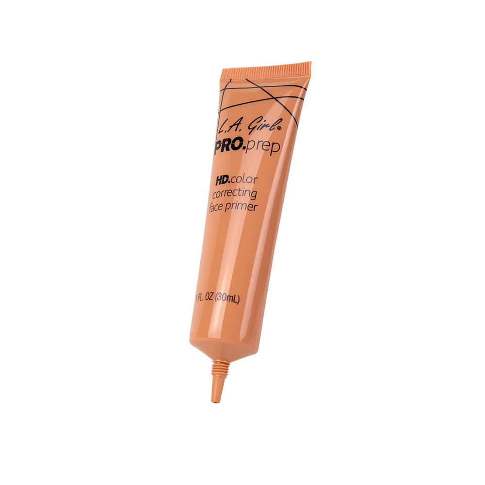 Group-GFP914 Orange