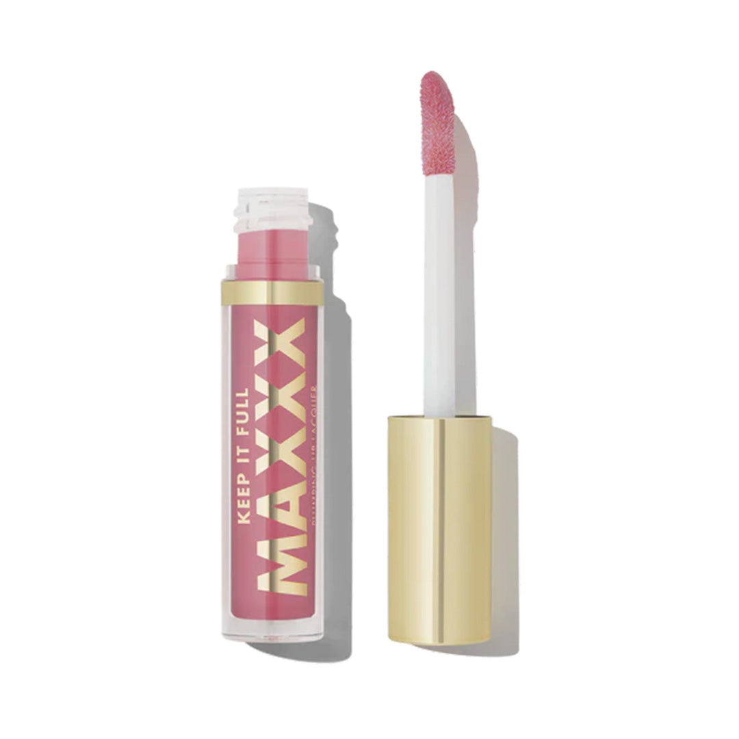 Milani Keep It Full Maxxx Lip Plumper