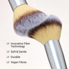 14-In-7 Dual-Ended Brush Creator Collection
