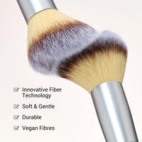 14-In-7 Dual-Ended Brush Creator Collection