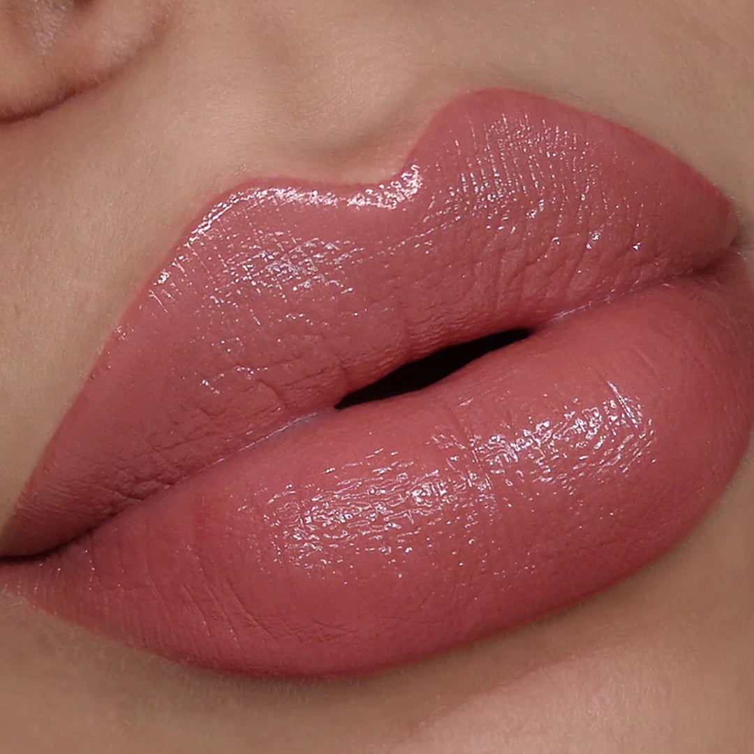 L.A. Girl Pretty & Plump Lipstick