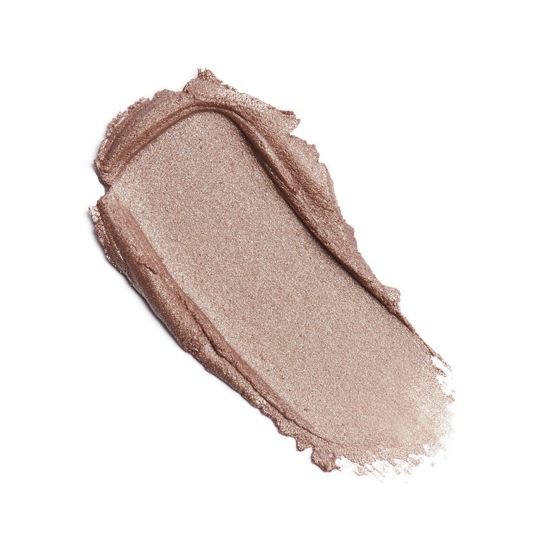 Makeup Revolution Mousse Shadow