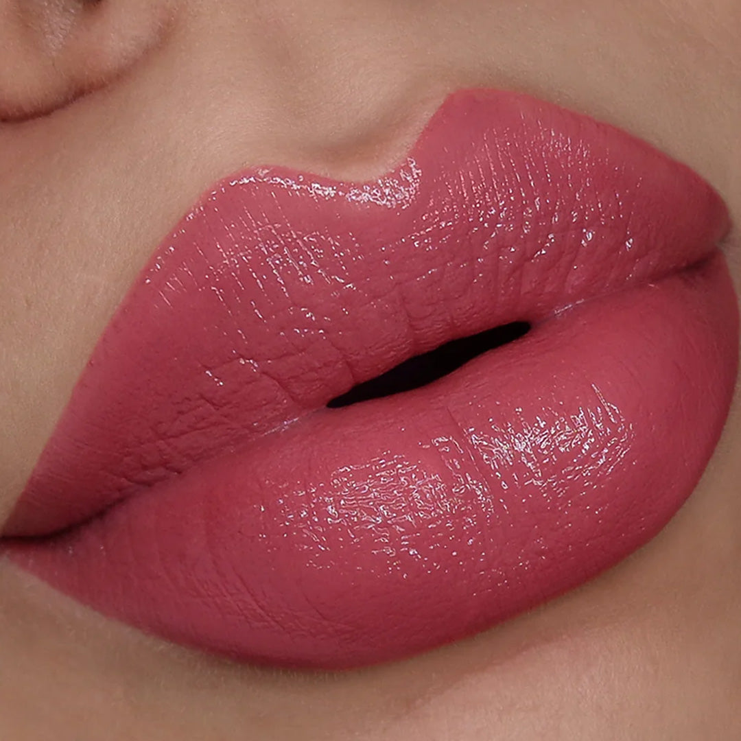 L.A. Girl Pretty & Plump Lipstick