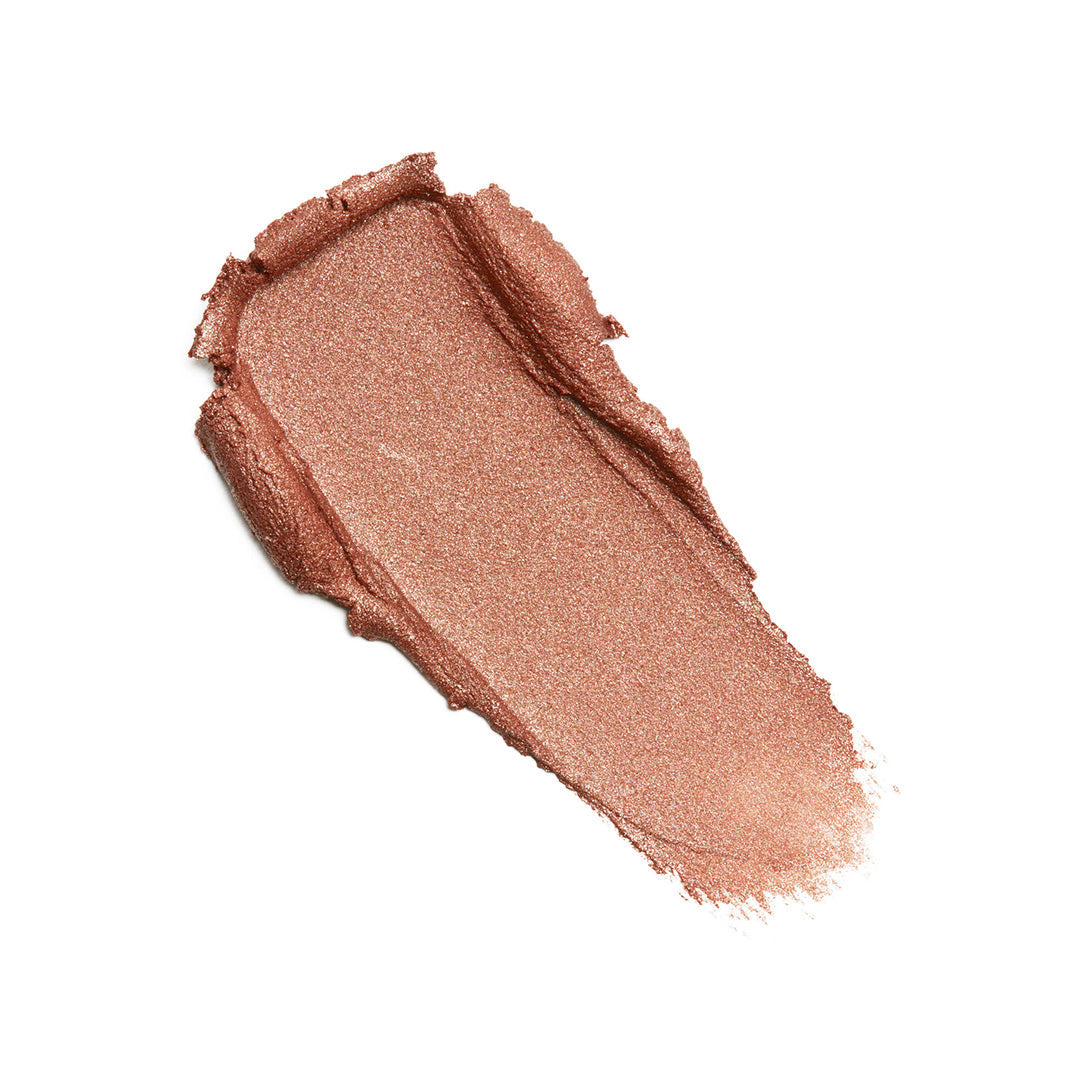 Makeup Revolution Mousse Shadow